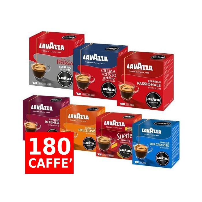 https://www.caffecialde.it/608-large_default/180-capsules-lavazza-waffles-in-my-mixed-way.jpg